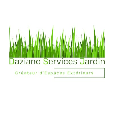 Daziano Services Jardin