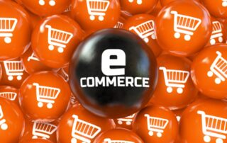 woocommerce