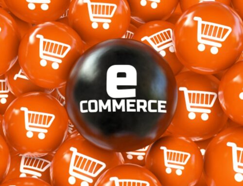 Les 10 améliorations incontournables pour un site WooCommerce