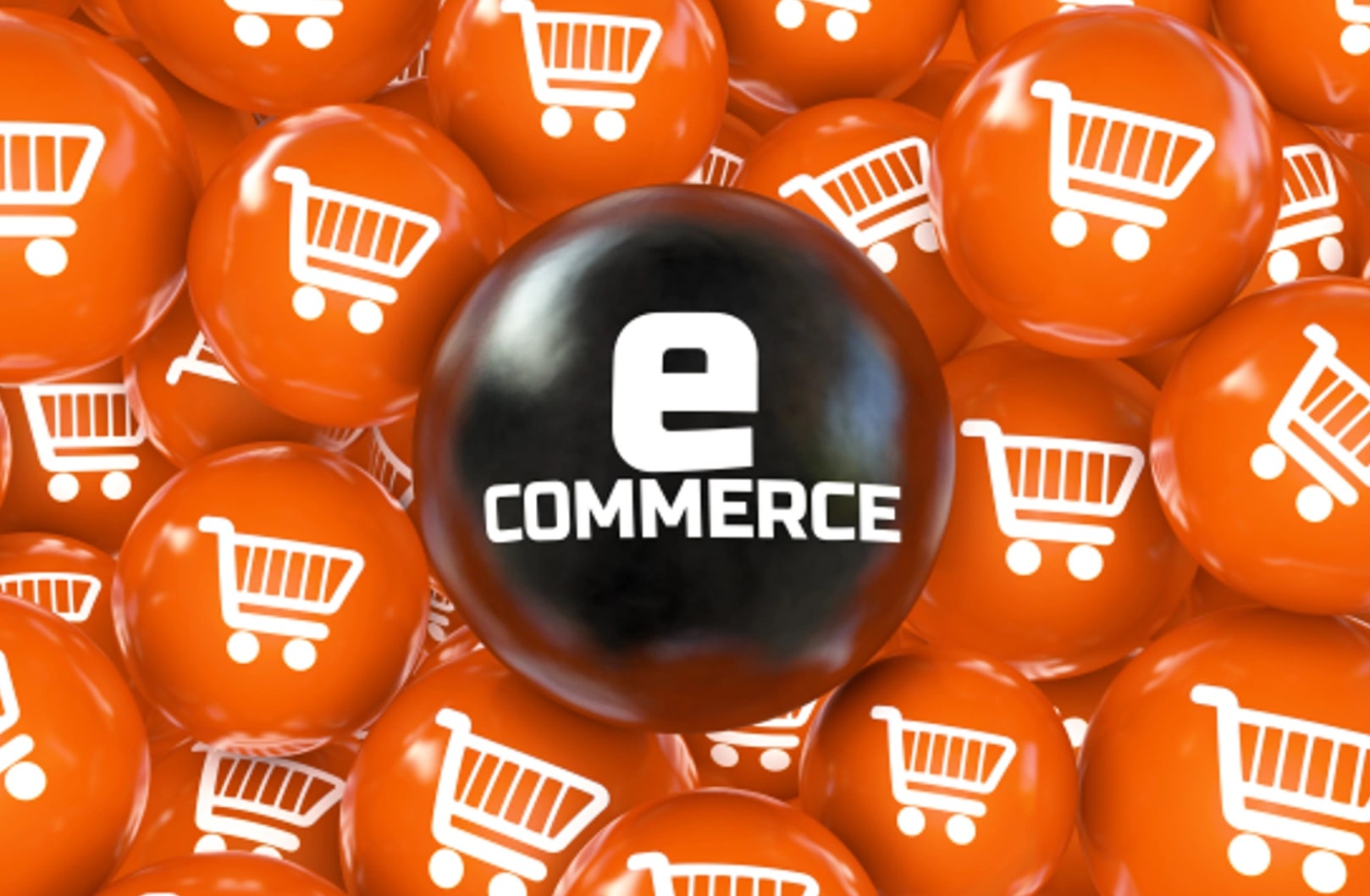 woocommerce