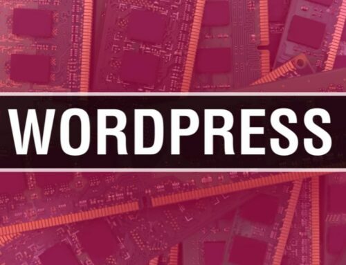 Les grands sites qui utilisent WordPress